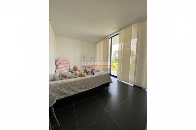 Casas, Venta, Jamundí - $1.050.000.000