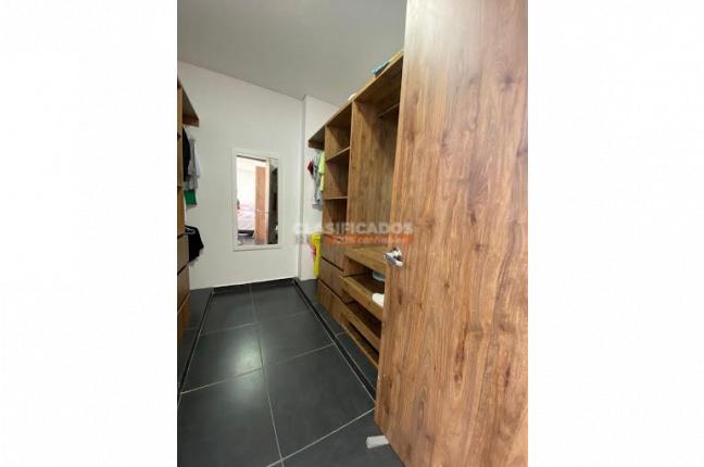 Casas, Venta, Jamundí - $1.050.000.000