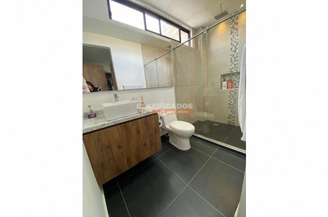 Casas, Venta, Jamundí - $1.050.000.000