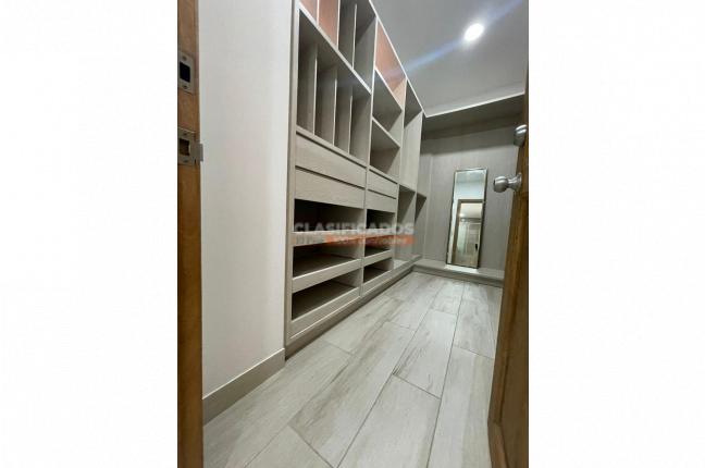 Apartamentos, Venta en Normandía