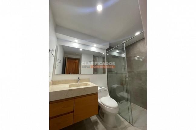 Apartamentos, Venta, Normandía - $1.600.000.000