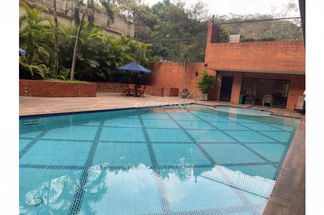 Apartamentos, Venta, Normandía - $1.600.000.000