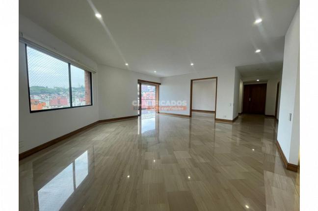 Apartamentos, Venta, Normandía - $1.600.000.000