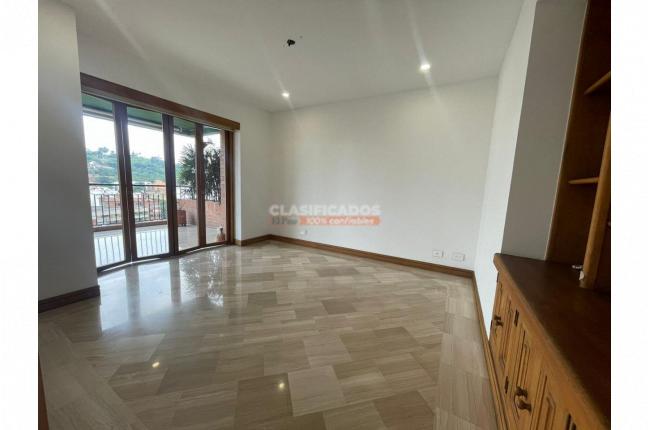 Apartamentos, Venta en Normandía