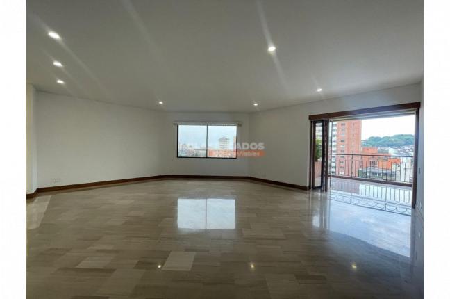 Apartamentos, Venta en Normandía