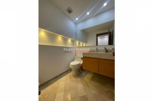 Apartamentos, Venta, Normandía - $1.600.000.000