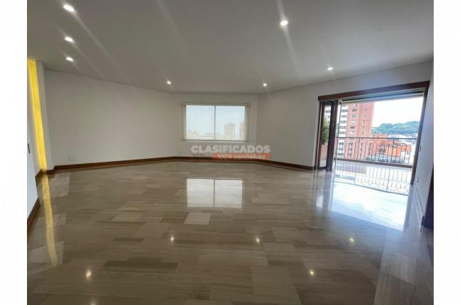 Apartamentos, Venta, Normandía - $1.600.000.000