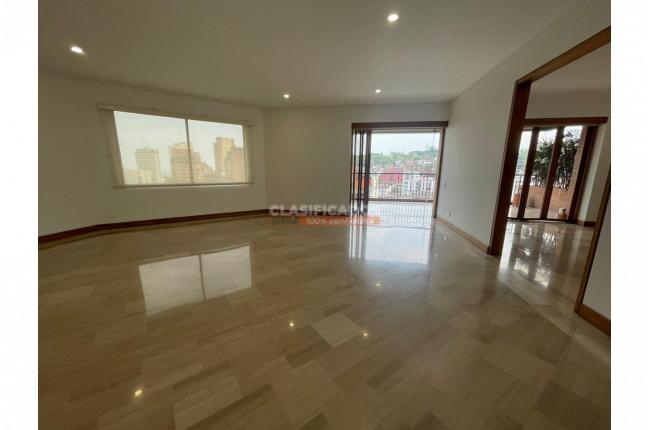 Apartamentos, Venta, Normandía - $1.600.000.000