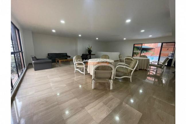 Apartamentos, Venta, Normandía - $1.600.000.000