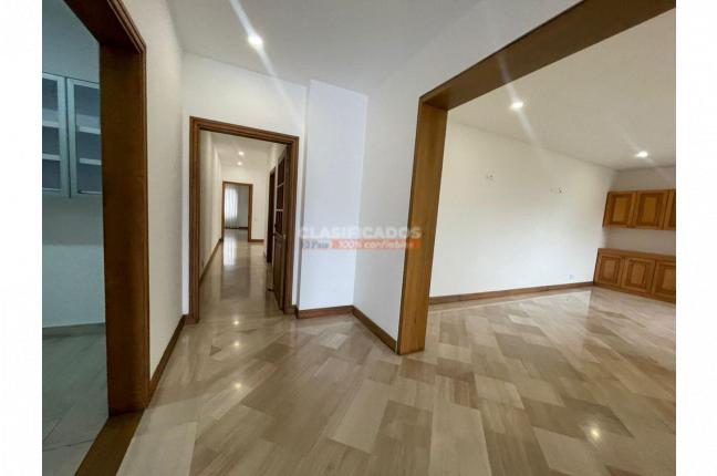 Apartamentos, Venta, Normandía - $1.600.000.000