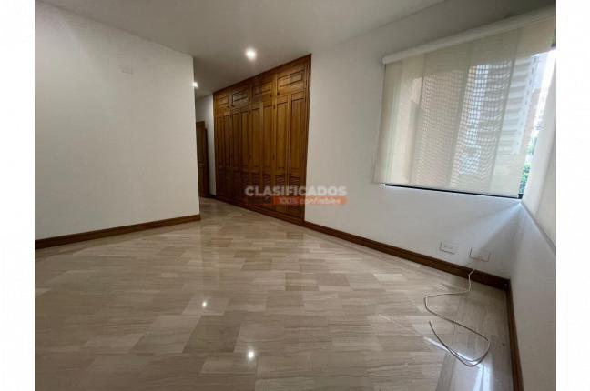 Apartamentos, Venta, Normandía - $1.600.000.000