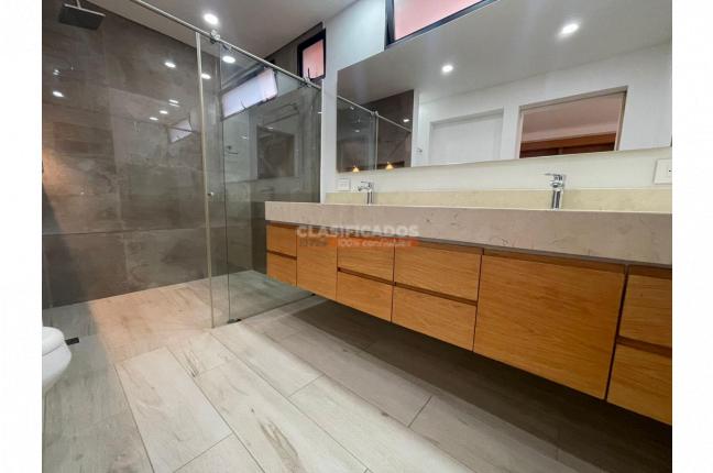 Apartamentos, Venta, Normandía - $1.600.000.000