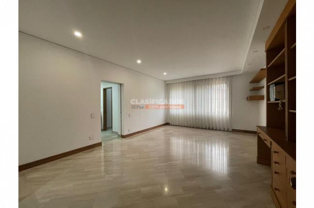 Apartamentos, Venta, Normandía - $1.600.000.000