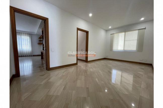 Apartamentos, Venta, Normandía - $1.600.000.000