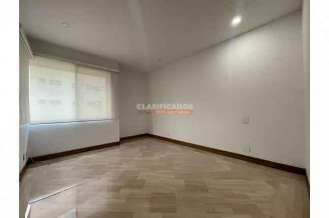Apartamentos, Venta, Normandía - $1.600.000.000