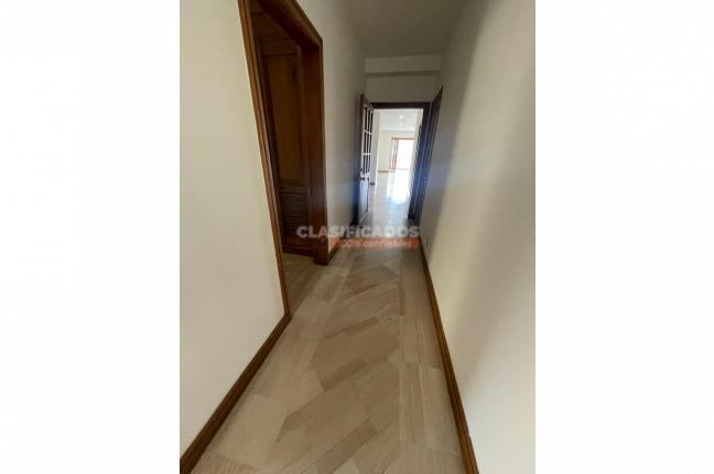 Apartamentos, Venta, Normandía - $1.600.000.000