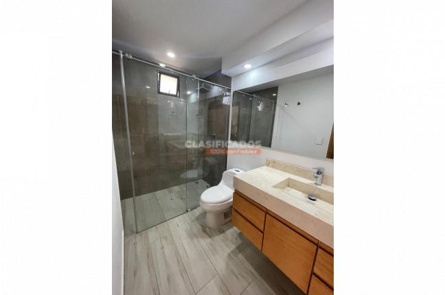 Apartamentos, Venta, Normandía - $1.600.000.000