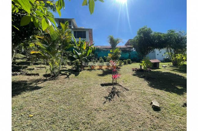 Fincas y Casas Campestres, Venta en Castilla