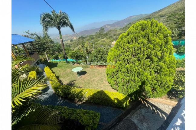 Fincas y Casas Campestres, Venta, Castilla - $890.000.000