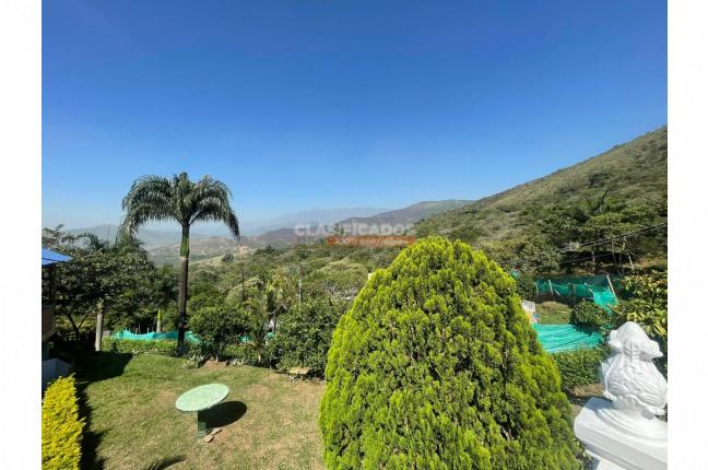 Fincas y Casas Campestres, Venta, Castilla - $890.000.000