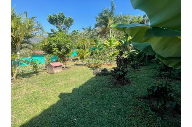 Fincas y Casas Campestres, Venta, Castilla - $890.000.000