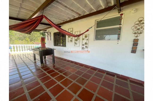 Fincas y Casas Campestres, Venta, Castilla - $890.000.000