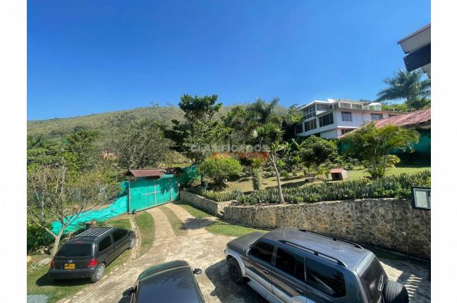 Fincas y Casas Campestres, Venta, Castilla - $890.000.000