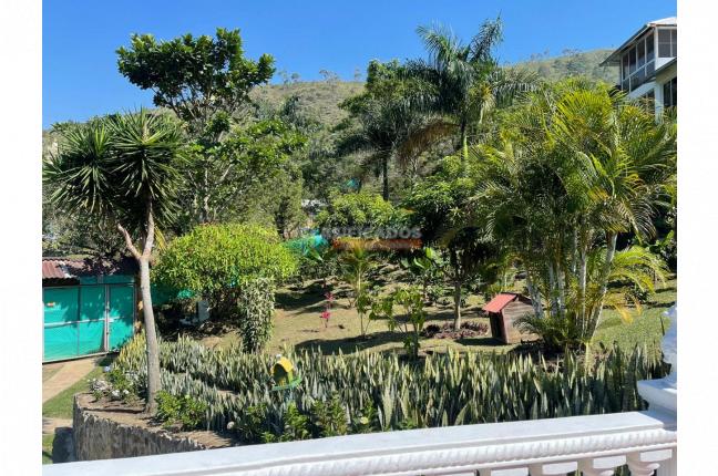 Fincas y Casas Campestres, Venta, Castilla - $890.000.000