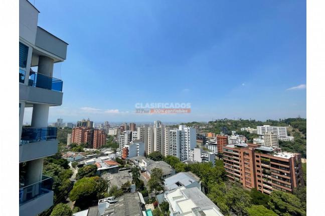 Apartamentos, Alquiler, Normandía - $5.500.000