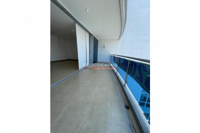 Apartamentos, Alquiler, Normandía - $5.500.000