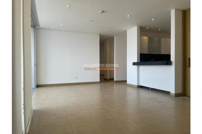 Apartamentos, Alquiler en Normandía