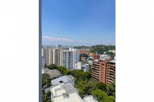 Apartamentos, Alquiler, Normandía - $5.500.000