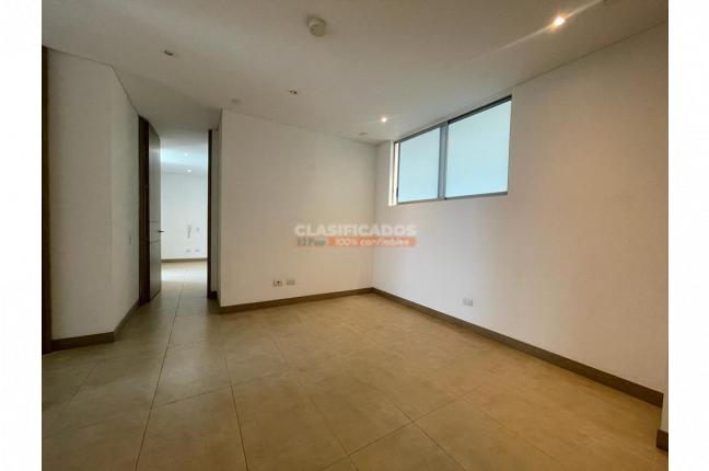 Apartamentos, Alquiler, Normandía - $5.500.000