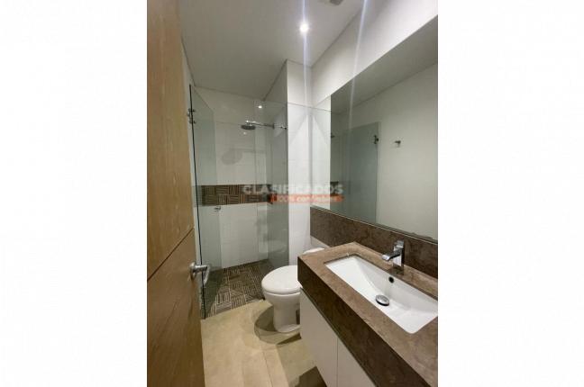 Apartamentos, Alquiler, Normandía - $5.500.000