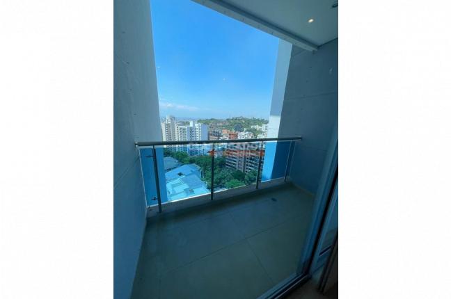 Apartamentos, Alquiler, Normandía - $5.500.000