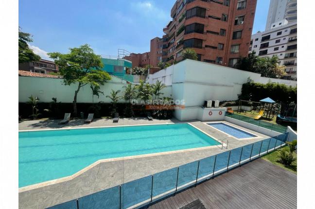 Apartamentos, Venta, Normandía - $1.150.000.000
