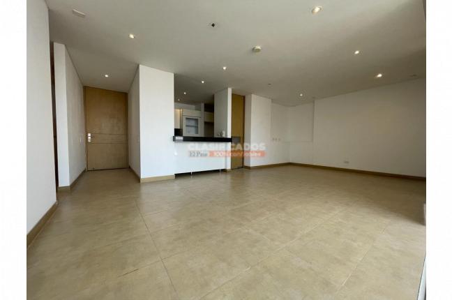 Apartamentos, Venta, Normandía - $1.150.000.000
