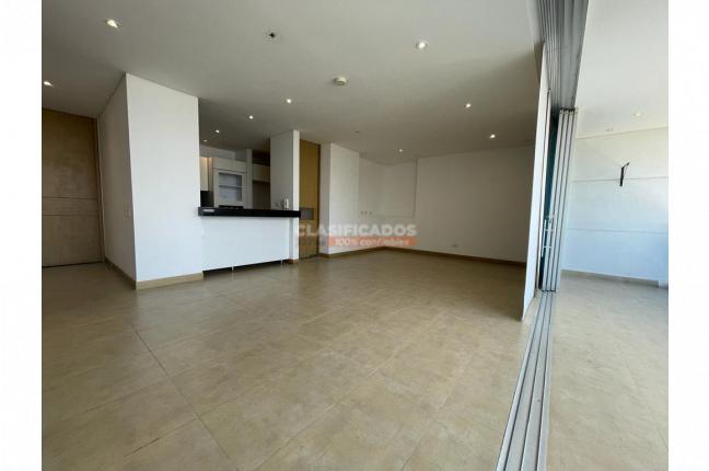 Apartamentos, Venta, Normandía - $1.150.000.000