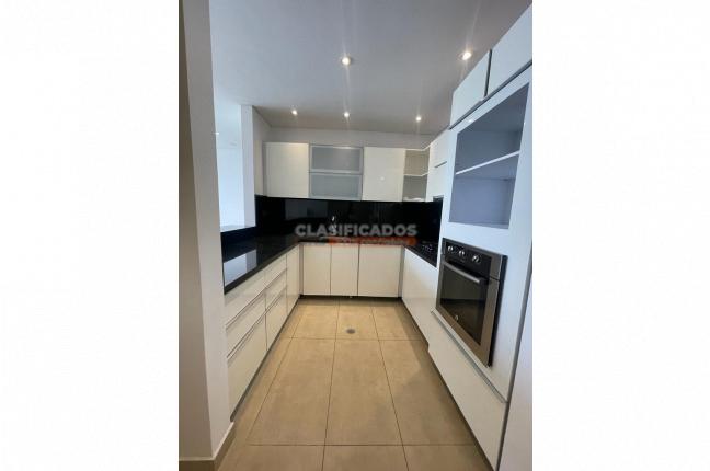 Apartamentos, Venta, Normandía - $1.150.000.000