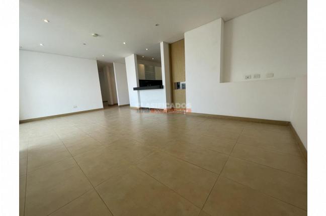 Apartamentos, Venta, Normandía - $1.150.000.000