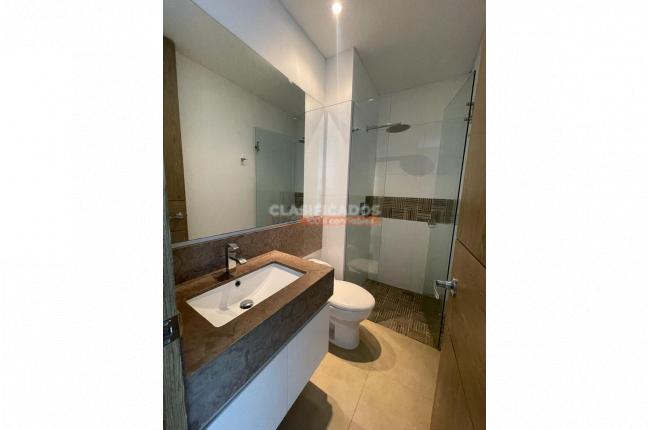 Apartamentos, Venta, Normandía - $1.150.000.000