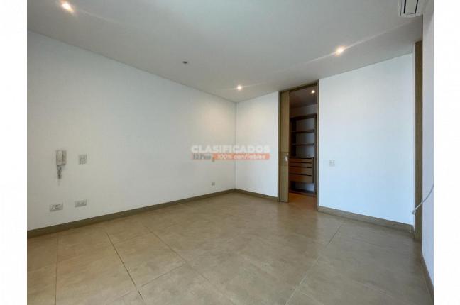 Apartamentos, Venta, Normandía - $1.150.000.000