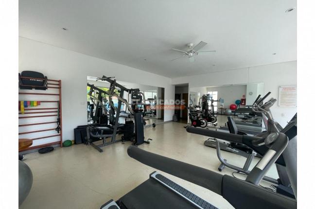 Apartamentos, Venta, Normandía - $1.150.000.000