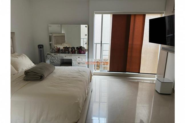 Apartamentos, Venta, Santa Teresita - $600.000.000