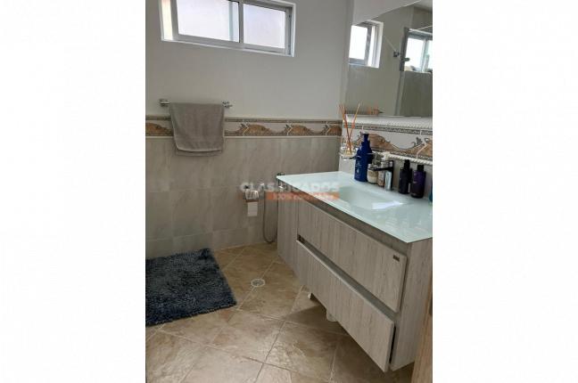 Apartamentos, Venta, Santa Teresita - $600.000.000