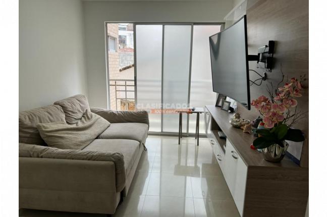Apartamentos, Venta, Santa Teresita - $600.000.000