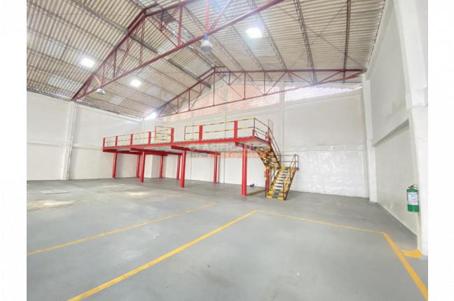 Locales y Bodegas, Alquiler, Acopi - $15.000.000