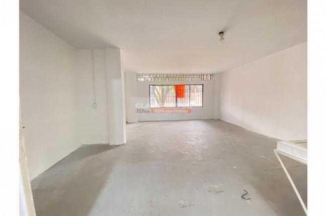 Locales y Bodegas, Alquiler, Acopi - $15.000.000