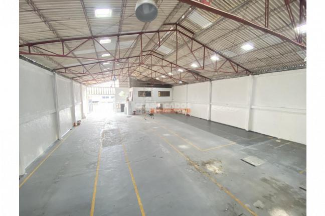 Locales y Bodegas, Alquiler, Acopi - $15.000.000