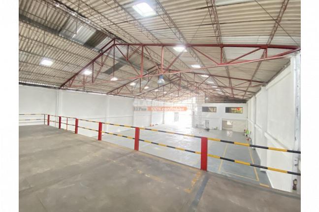 Locales y Bodegas, Alquiler, Acopi - $15.000.000